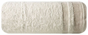 Ręcznik 50x90 Kąpielowy Bawełniany Megi 02 500g