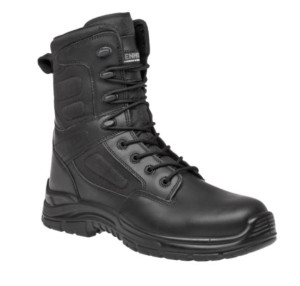 Buty Wojskowe Taktyczne Bennon Commodore Light 46