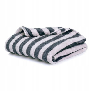 Ręcznik Kąpielowy 70x140 Mikrofibra Karla 09