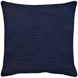 Poszewka 45x45 Dekoracyjna Kira Velvet 06