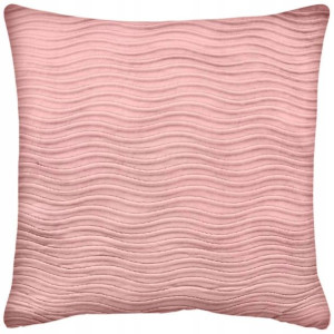 Poszewka 45x45 Dekoracyjna Kira Velvet 03