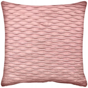 Poszewka na Poduszkę 45x45 Dekoracyjna Hala Velvet