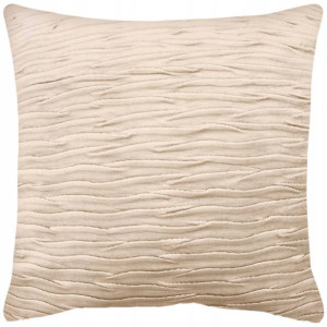 Poszewka 45x45 Dekoracyjna Bruna Velvet Jasiek