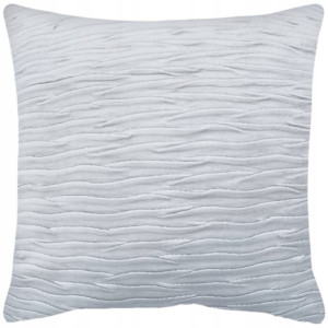 Poszewka 45x45 Dekoracyjna Bruna Velvet Jasiek
