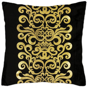 Poszewka 45x45 Dekoracyjna Paola Velvet 03