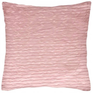 Poszewka 45x45 Dekoracyjna Lucia Velvet 03