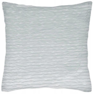 Poszewka 45x45 Dekoracyjna Lucia Velvet 01