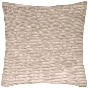 Poszewka 45x45 Dekoracyjna Lucia Velvet 02