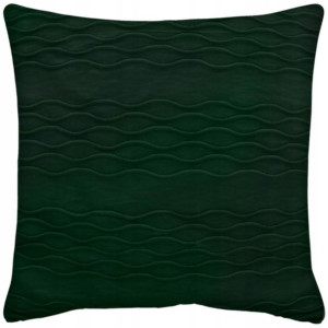 Poszewka 40x40 Dekoracyjna Zita Velvet 05