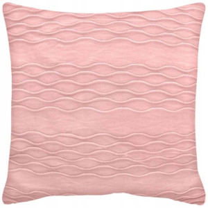 Poszewka 40x40 Dekoracyjna Zita Velvet 03
