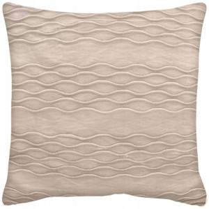 Poszewka 40x40 Dekoracyjna Zita Velvet 02