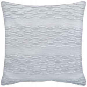 Poszewka 40x40 Dekoracyjna Zita Velvet 01