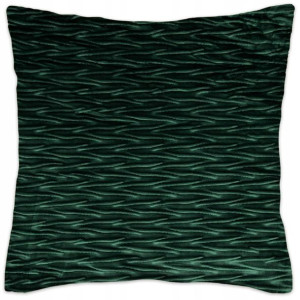 Poszewka 45x45 Dekoracyjna Lucia Velvet 05