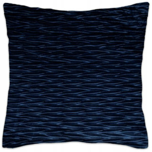 Poszewka 45x45 Dekoracyjna Lucia Velvet 06