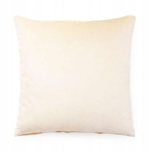 Poszewka 40x40 Dekoracyjna Grosseto Velvet 07