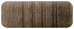 Ręcznik 50x90 Kąpielowy Frotte 500g/m2 Jade 06