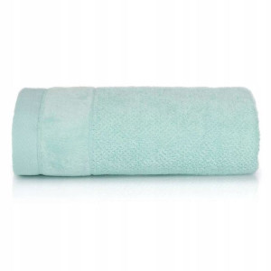 Ręcznik Kąpielowy 30x50 Bawełna 550g VITO Aqua
