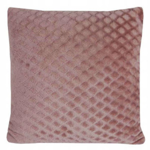 Poszewka Jasiek 40x40 Dekoracyjna Design Bela