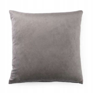 Poszewka Jasiek 40x40 Dekoracyjna Grosseto Velvet