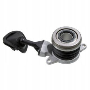Febi Łożysko Hydrauliczne 177202