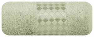 Ręcznik Kąpielowy Eurofirany Frotte Bambo02 50x90