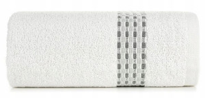 Ręcznik 70x140 Kąpielowy Frotte Riva 01