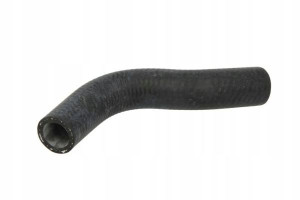 Thermotec Przewód Gumowy Układu Dwm089tt
