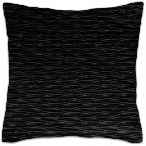 Poszewka 45x45 Dekoracyjna Welurowa Lucia Velvet