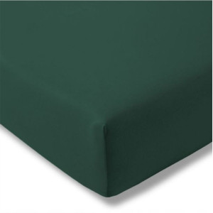 Prześcieradło Estella zwirn-jersey 150x200