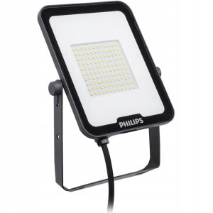 Naświetlacz LED 50W 5500lm 3000K IP65 PHILIPS