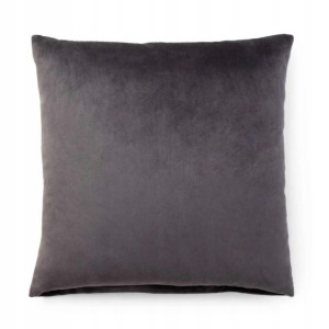 Poszewka 40x40 Dekoracyjna Grosseto Velvet 14