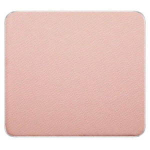 Inglot Freedom System Nf Matowy Cień do Powiek Naturalny 330