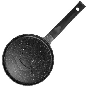 Patelnia Do Smażenia Placków Naleśników Bb-1975