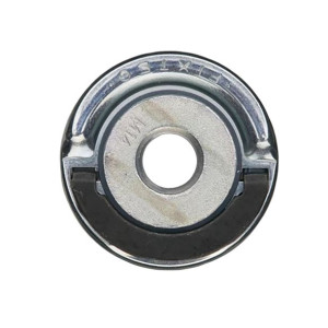 Nakrętka FIXTEC M14 - 1 szt. Milwaukee