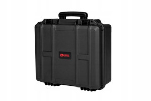 Walizka transportowa Nuprol Equipment Hard Case