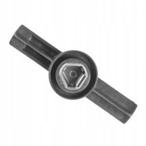 Blue Print Palec Rozdzielacza Adc41440