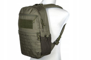 Plecak taktyczny Lightweight Laser-Cut - Oliwkowy