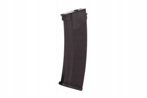 Magazynek Hi-Cap 430 kulek S-Mag do replik serii J
