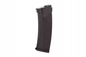 Magazynek mid-cap S-mag do serii J na 175 kulek