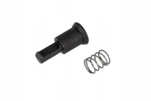 Dopychacz zamka do replik AR15 Specna Arms Edge
