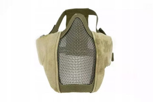 Maska Stalker Evo - ATC FG