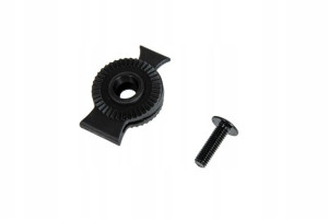 Angle Regulator 5 -10 do kabur OWB R-Defender