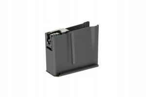 Magazynek do replik M40A5 - 35 kulek