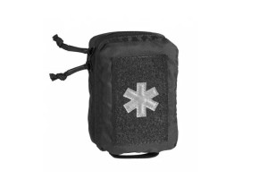 Apteczka MINI MED KIT