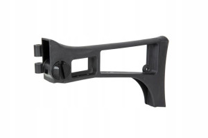 Polimerowa kolba do replik G-Series / G36K