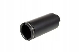Tłumik Covert Flash 05