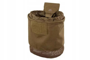 Kieszeń Competition Dump Pouch