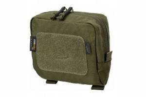 Kieszeń competition Utility Pouch