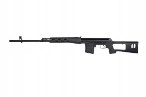 Replika karabinu snajperskiego SW-027