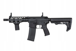 Replika karabinka SA-E12-RH EDGE 2.0 - Light Ops